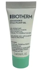 biotherm-aquasource-hyalu-plump-gel-5ml