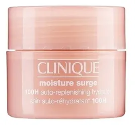 zel-nawilzajacy-do-twarzy-clinique-moisture-surge-100-h-dzien-i-noc-15ml