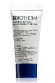 biotherm-blue-pro-retinol-multi-correct-cream-krem-dzien-i-noc-5-ml
