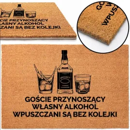 wycieraczka-wejsciowa-40x60-goscie-z-alkoholem-wzo