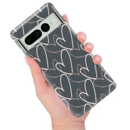 etui-do-google-pixel-7-pro-milosc-walentynki-wzory