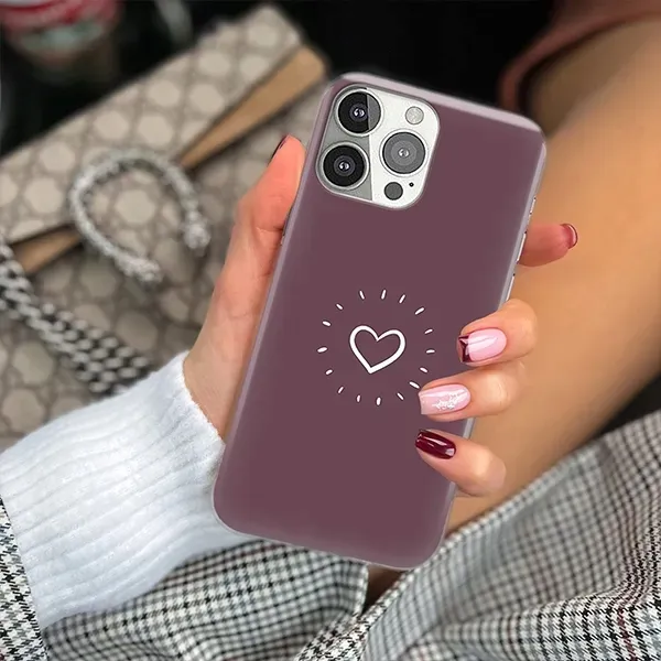 etui-do-google-pixel-7-pro-milosc-walentynki-wzory-stan-nowy