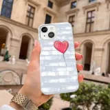 etui-do-google-pixel-7-pro-milosc-walentynki-wzory-dedykowany-model-google-pixel-7-pro