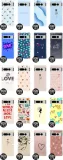 etui-do-google-pixel-7-pro-milosc-walentynki-wzory-kod-producenta-etui-premium-milosc-love-walentynki