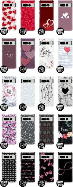 etui-do-google-pixel-7-pro-milosc-walentynki-wzory-marka-platiniumcase