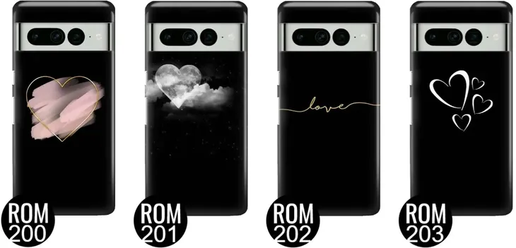 etui-do-google-pixel-7-pro-milosc-walentynki-wzory-pasuje-do-modelu-pixel-7-pro