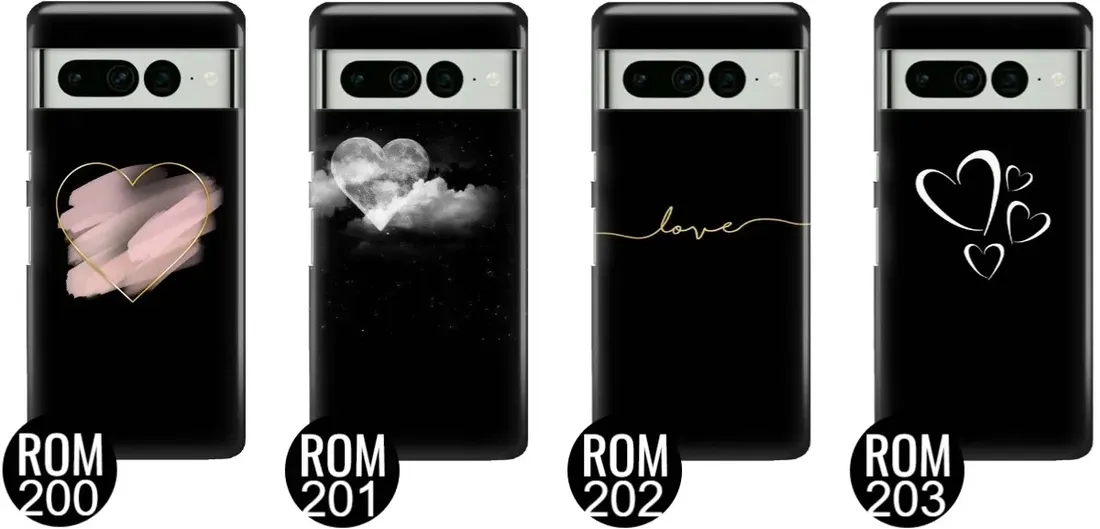 etui-do-google-pixel-7-pro-milosc-walentynki-wzory