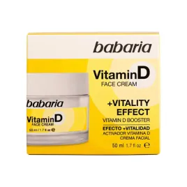 babaria-vitamin-d-face-cream-booster-krem-z-witamina-d-50ml
