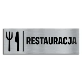 tabliczka-z-oznaczeniem-na-drzwi-restauracja-wzory