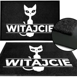 wycieraczka-wejsciowa-czarna-40x60-witajcie-wzory