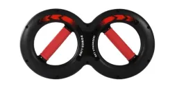 power-arms-8-przyrzad-do-cwieczen-10-kg