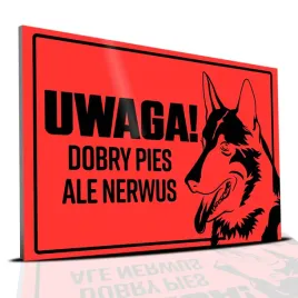 tabliczka-pcv-22x15-dobry-pies-ale-nerwus-wzory