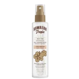 hawaiian-tropic-self-tan-water-woda-samoopalajaca-light-medium-150ml