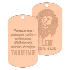 piekny-niesmiertelnik-ze-znakami-zodiaku-lew-wzory
