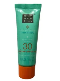 krem-ochronny-do-twarzy-rituals-face-cream-30-spf-na-dzien-10-ml