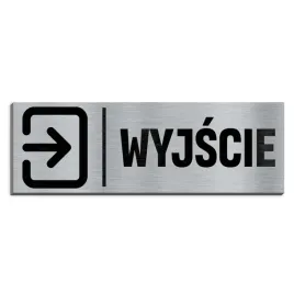 tabliczka-z-oznaczeniem-dla-firmy-biura-wyjscie-wz