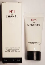 chanel-n1-de-chanel-red-camellia-creme-revitalisante-5-ml