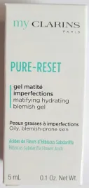 my-clarins-re-boost-pure-reset-matujacy-zel-na-niedoskonalosci-5ml