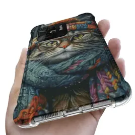 etui-antishock-do-xiaomi-redmi-10c-4g-sweet-wzory