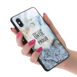 etui-glass-do-xiaomi-redmi-s2-unikatowe-top-wzory