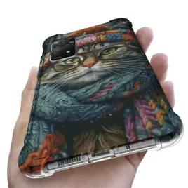 etui-antishock-do-xiaomi-redmi-note-11-sweet-wzory