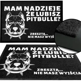 wycieraczka-wejsciowa-czarna-lubisz-pitbulle-wzory