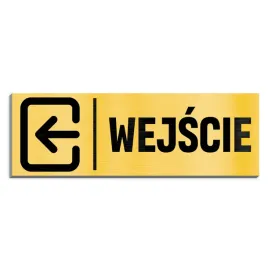 tabliczka-z-oznaczeniem-dla-firmy-biura-wejscie-wz