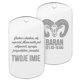 wyjatkowy-niesmiertelnik-znaki-zodiaku-baran-wzory
