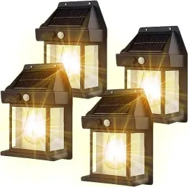 4x-lampa-solarna-elewacyjna-zewnetrzna-kinkiet-retro-zarowka-filamentowa