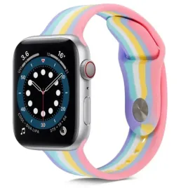 pasek-zamienny-do-apple-watch-38-40-41mm-gumowy-w-paski-pride