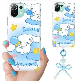 etui-quick-kokardka-do-xiaomi-mi-11-lite-5g-koraliki-cinamoroll-cute-wzory