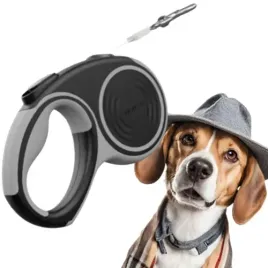 smycz-automatyczna-dla-psa-tasma-4-m-m-do-20-kg-dogness-liberty