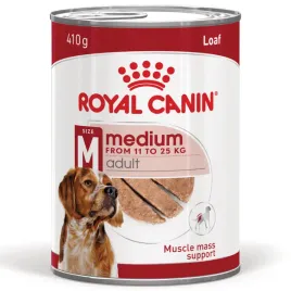 royal-caninr-medium-adult-410g-karma-mokra-pasztet-dla-psow-doroslych-ras