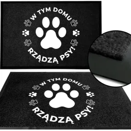 wycieraczka-wejsciowa-czarna-40x60-zabawne-psy-wzo