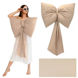 duza-kokarda-dekoracja-xl-na-choinke-dzwi-100x60-poduszka-ozdobna-big-bow