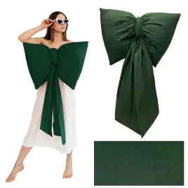duza-kokarda-dekoracja-xl-na-choinke-dzwi-100x60-poduszka-ozdobna-big-bow