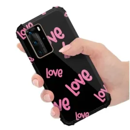etui-anti-shock-do-huawei-p40-pro-milosc-top-wzory