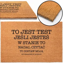 wycieraczka-wejsciowa-drzwi-40x60-to-jest-test-wzo
