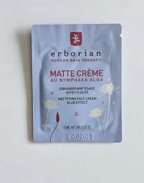 erborian-matte-creme-15ml-krem-z-efektem-rozmycia
