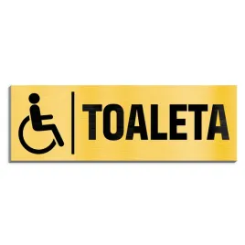 tabliczka-na-drzwi-toaleta-niepelnosprawnych-wz