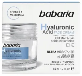 babaria-krem-do-twarzy-z-kwasem-hialuronowym-intensywnie-nawilzajacy-50-ml