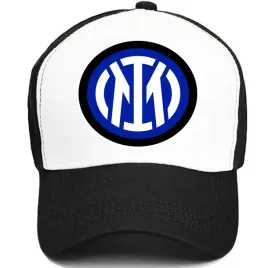 czapka-z-daszkiem-letnia-czarna-inter-mediolan-kluby-pilkarskie-mix-wzorow