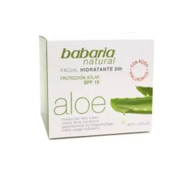 krem-nawilzajacy-do-twarzy-babaria-aloes-24h-na-dzien-50-ml