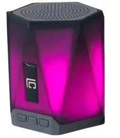 glosnik-bluetooth-bezprzewodowy-pulse-led-usb-tf