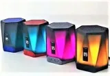glosnik-bluetooth-bezprzewodowy-pulse-led-usb-tf-stan-nowy
