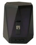 glosnik-bluetooth-bezprzewodowy-pulse-led-usb-tf-marka-bez-marki