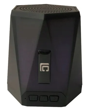 glosnik-bluetooth-bezprzewodowy-pulse-led-usb-tf-stan-nowy