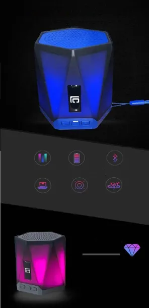 glosnik-bluetooth-bezprzewodowy-pulse-led-usb-tf-kod-producenta-pulse259