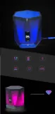 glosnik-bluetooth-bezprzewodowy-pulse-led-usb-tf-kod-producenta-pulse259