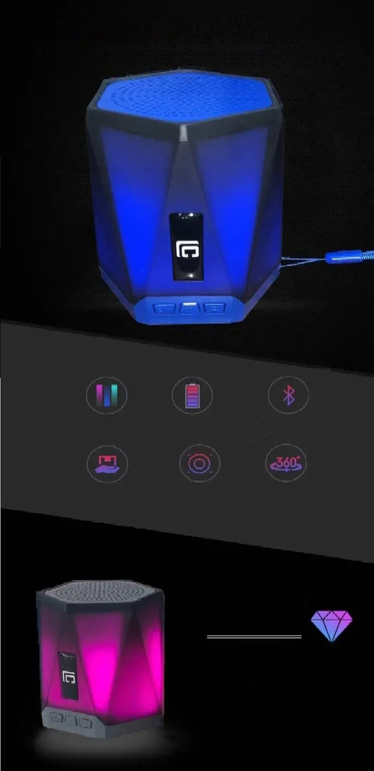 glosnik-bluetooth-bezprzewodowy-pulse-led-usb-tf